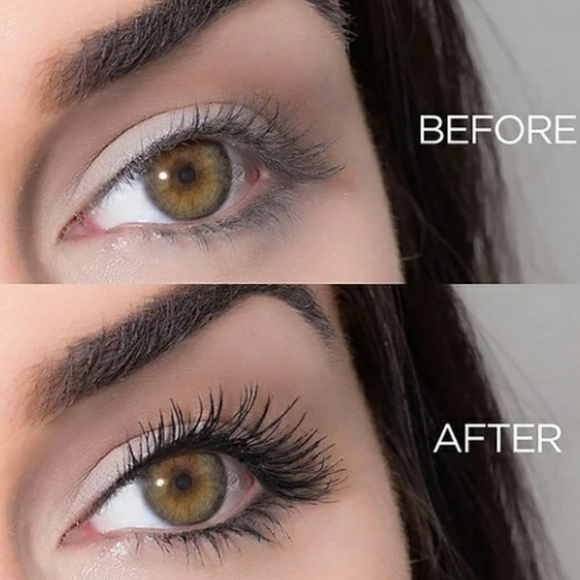 tarte Makeup Tarte 4in Mascara In Choice Of Packaging New Poshmark